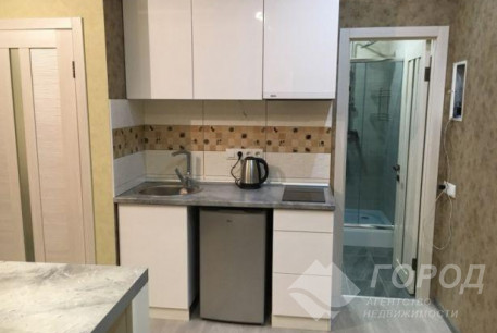 Сдам 2-х кімнатну квартиру, Центр, Код: 674847/1