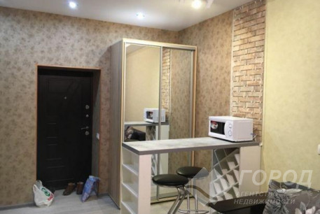 Сдам 2-х кімнатну квартиру, Центр, Код: 674847/1