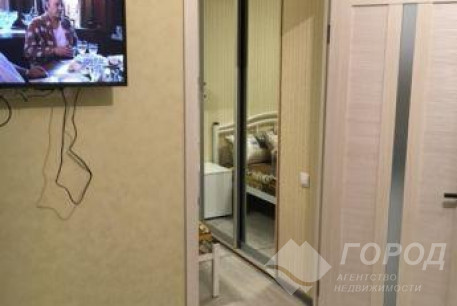 Сдам 2-х кімнатну квартиру, Центр, Код: 674847/1