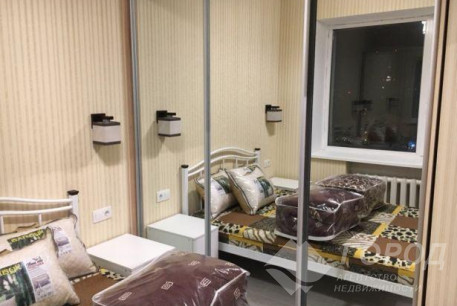 Сдам 2-х кімнатну квартиру, Центр, Код: 674847/1