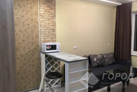 Сдам 2-х кімнатну квартиру, Центр, Код: 674847/1