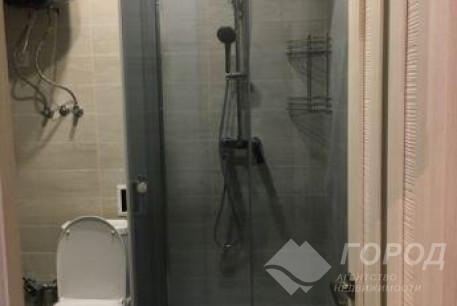 Сдам 2-х кімнатну квартиру, Центр, Код: 674847/1