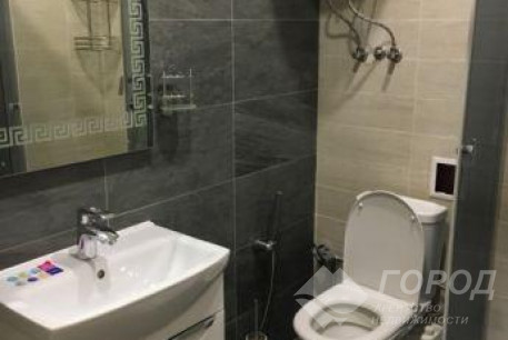 Сдам 2-х кімнатну квартиру, Центр, Код: 674847/1