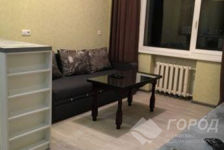 Сдам 2-х кімнатну квартиру, Центр, Код: 674847/1