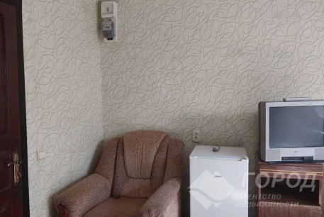 Продам гостинку, Салтовка, Код: 674872/4