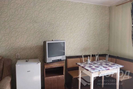 Продам гостинку, Салтовка, Код: 674872/4