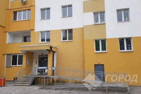 Продам 2-х кімнатну квартиру в новобудові, Новые дома, Маршала Жукова метро (Дворец спорта), Код: 674896/2