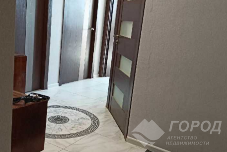 Продам 1-кімнатну квартиру в новобудові, Сосновая Горка, Код: 674925/3