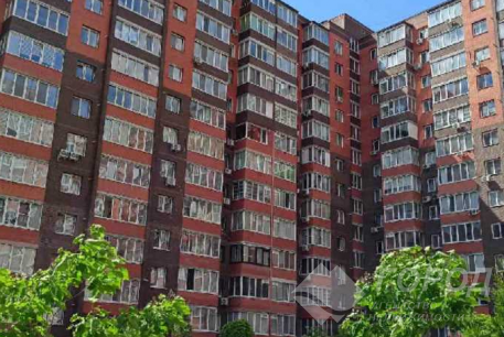 Продам 1-кімнатну квартиру в новобудові, Сосновая Горка, Код: 674925/3