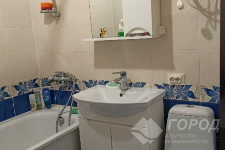 Продам 1-кімнатну квартиру в новобудові, Сосновая Горка, Код: 674925/3