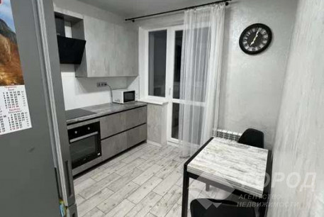 Сдам 1-кімнатну квартиру, Новые дома, Маршала Жукова метро (Дворец спорта), Код: 674942/3