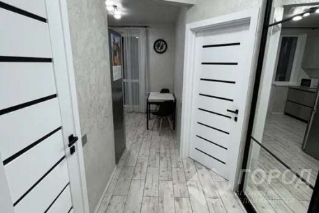 Сдам 1-кімнатну квартиру, Новые дома, Маршала Жукова метро (Дворец спорта), Код: 674942/3