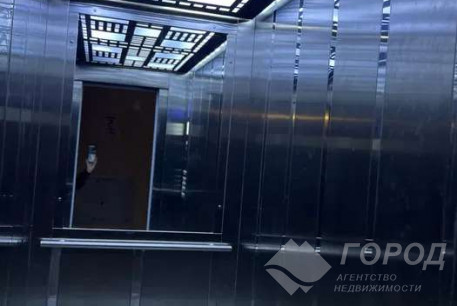 Сдам 1-кімнатну квартиру, Новые дома, Маршала Жукова метро (Дворец спорта), Код: 674942/3