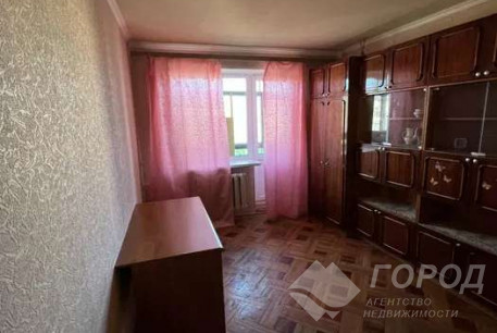 Сдам 1-кімнатну квартиру, Новые дома, Армейская метро (Советской Армии), Код: 674942/4