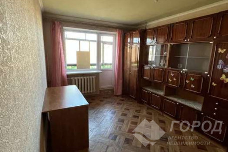 Сдам 1-кімнатну квартиру, Новые дома, Армейская метро (Советской Армии), Код: 674942/4