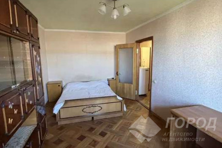 Сдам 1-кімнатну квартиру, Новые дома, Армейская метро (Советской Армии), Код: 674942/4
