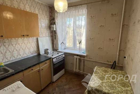 Сдам 1-кімнатну квартиру, Новые дома, Армейская метро (Советской Армии), Код: 674942/4