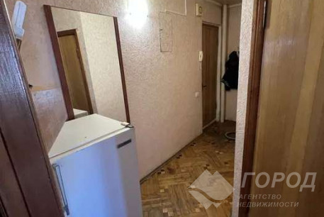 Сдам 1-кімнатну квартиру, Новые дома, Армейская метро (Советской Армии), Код: 674942/4