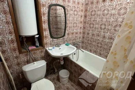 Сдам 1-кімнатну квартиру, Новые дома, Армейская метро (Советской Армии), Код: 674942/4