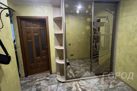 Сдам 2-х кімнатну квартиру, Новые дома, Маршала Жукова метро (Дворец спорта), Код: 674942/5