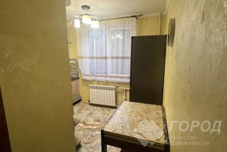 Сдам 2-х кімнатну квартиру, Новые дома, Маршала Жукова метро (Дворец спорта), Код: 674942/5