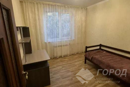 Сдам 2-х кімнатну квартиру, Новые дома, Маршала Жукова метро (Дворец спорта), Код: 674942/5