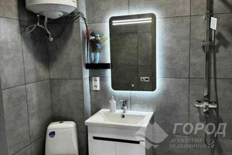 Продам 2-х кімнатну квартиру, Павлово поле, Код: 675042/2