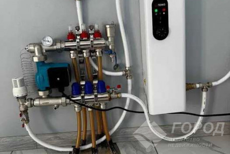 Продам 2-х кімнатну квартиру, Павлово поле, Код: 675042/2