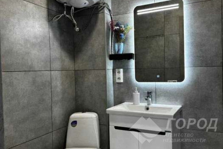 Продам 2-х кімнатну квартиру, Павлово поле, Код: 675042/2