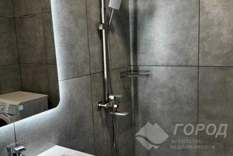 Продам 2-х кімнатну квартиру, Павлово поле, Код: 675042/2