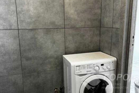 Продам 2-х кімнатну квартиру, Павлово поле, Код: 675042/2