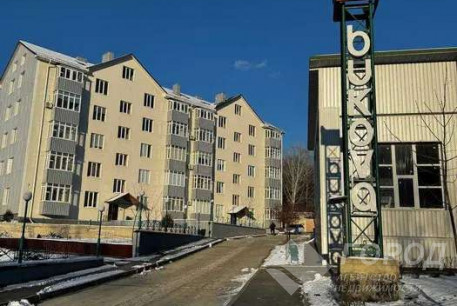 Продам 2-х кімнатну квартиру, Павлово поле, Код: 675042/2