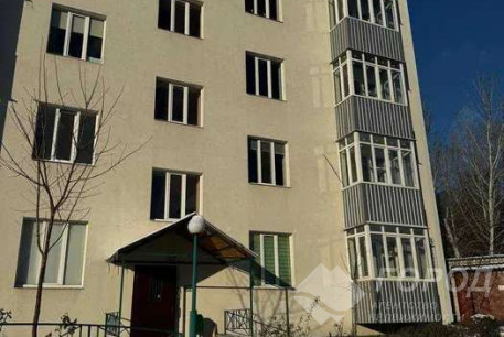 Продам 2-х кімнатну квартиру, Павлово поле, Код: 675042/2