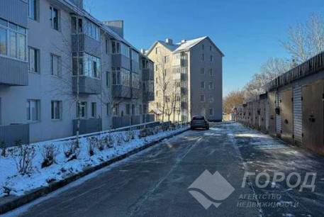 Продам 2-х кімнатну квартиру, Павлово поле, Код: 675042/2