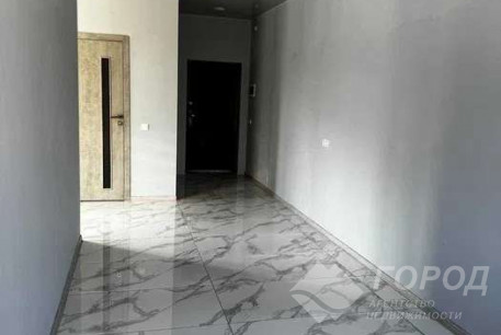 Продам 2-х кімнатну квартиру, Павлово поле, Код: 675042/2