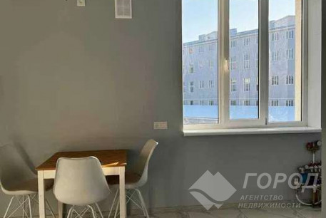 Продам 2-х кімнатну квартиру, Павлово поле, Код: 675042/2