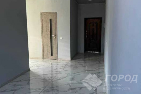 Продам 2-х кімнатну квартиру, Павлово поле, Код: 675042/2