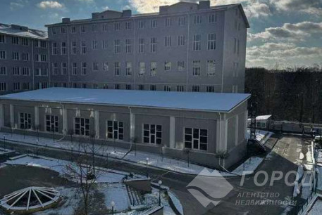 Продам 2-х кімнатну квартиру, Павлово поле, Код: 675042/2