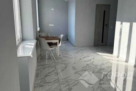 Продам 2-х кімнатну квартиру, Павлово поле, Код: 675042/2