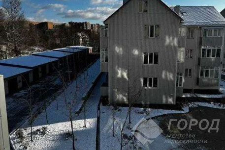 Продам 2-х кімнатну квартиру, Павлово поле, Код: 675042/2