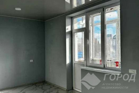 Продам 2-х кімнатну квартиру, Павлово поле, Код: 675042/2