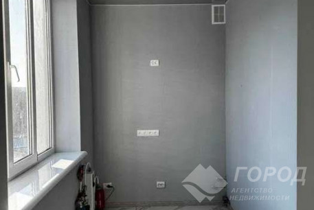 Продам 2-х кімнатну квартиру, Павлово поле, Код: 675042/2