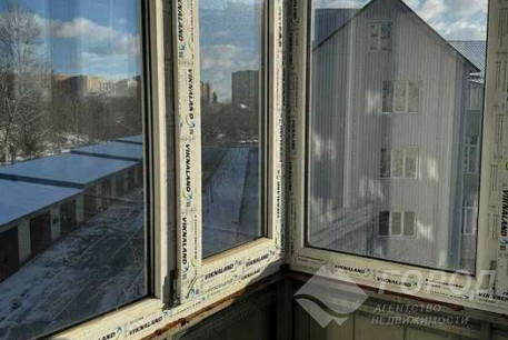 Продам 2-х кімнатну квартиру, Павлово поле, Код: 675042/2