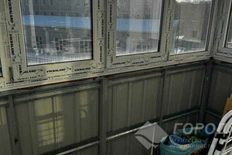 Продам 2-х кімнатну квартиру, Павлово поле, Код: 675042/2