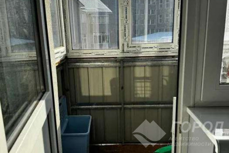 Продам 2-х кімнатну квартиру, Павлово поле, Код: 675042/2