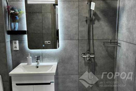 Продам 2-х кімнатну квартиру, Павлово поле, Код: 675042/2