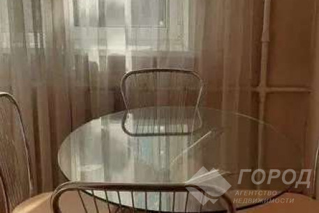 Сдам 2-х кімнатну квартиру, Сосновая Горка, Научная метро, Код: 675055/2