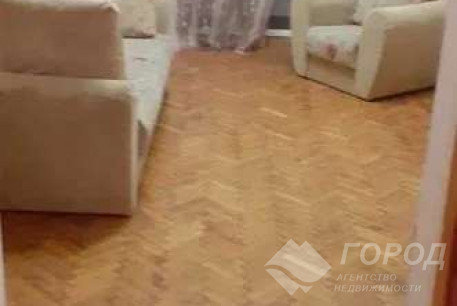 Сдам 2-х кімнатну квартиру, Сосновая Горка, Научная метро, Код: 675055/2