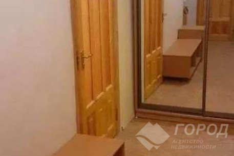 Сдам 2-х кімнатну квартиру, Сосновая Горка, Научная метро, Код: 675055/2