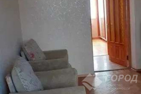 Сдам 2-х кімнатну квартиру, Сосновая Горка, Научная метро, Код: 675055/2